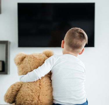 どこでもドアは出入国管理違反!? アニメのコンプライアンス違反を弁護士が判定