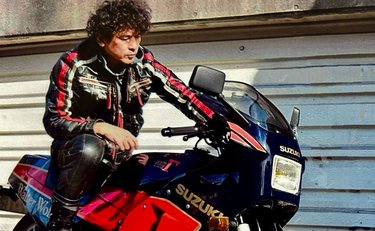 「めんどくさい（笑）」4時30分起きで弁当作りを続けたシンパパの西村和彦「手作りで」「麺系を」子どもの希望に応え続け