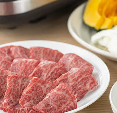 人気店の裏技！お家の焼肉が劇的に美味しくなる焼き方