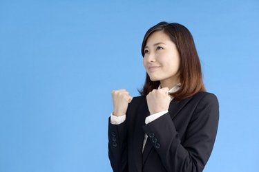 派遣ワーママのメリット＆デメリット