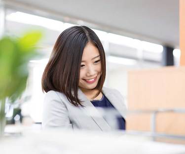 自己主張しなければ嫌われない…という思い込みを克服するには？