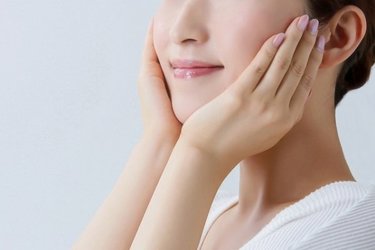 ＜かわいいor美人＞なりたい顔別・メイクポイント