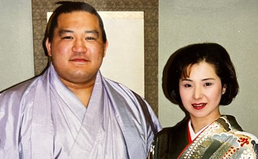 「内緒で履歴書送り、父への手紙を朝刊に挟んだ」元魁皇の妻・西脇充子 濃密な女子プロレス時代が「おかみの原点」