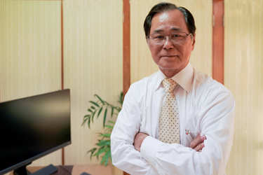 「お～い、お茶！」嫁をこき使う舅の〝俺サマ言動〟をやめさせるには…