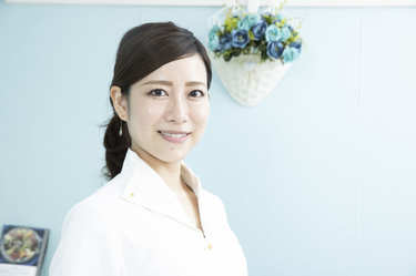 「病院や薬で改善しなかった私を救った東洋医学と独立」美容鍼灸師・倉内夕さん