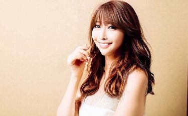 「離婚してやる」妻の乳がん発覚で夫が変貌…精神的限界でアルコール依存に。共倒れしかけた30代夫婦の結末