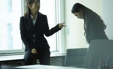 娘が義母の不注意で怪我したときも「私のせいじゃない！」なぜ人は謝れないのか