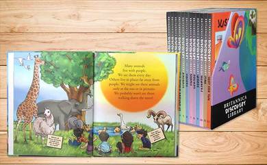 Amazon.co.jp: 「ENCYCLOPEDIA BRITANNICA」英語原版 ブリタニカ