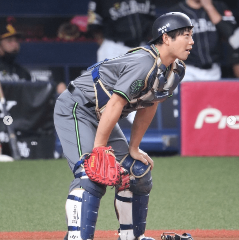 ティモンディ・前田裕太さん