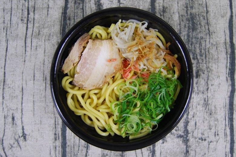 20181126mazesoba02