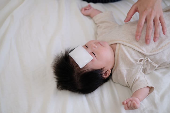 iStock.com/monzenmachi