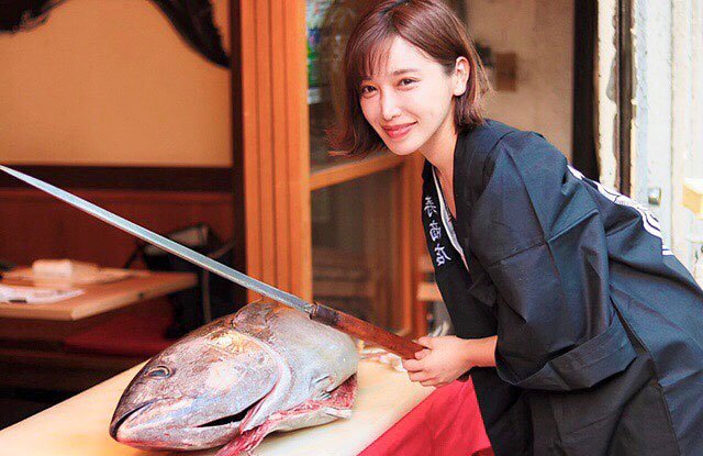 日々多忙に動き回る森さん