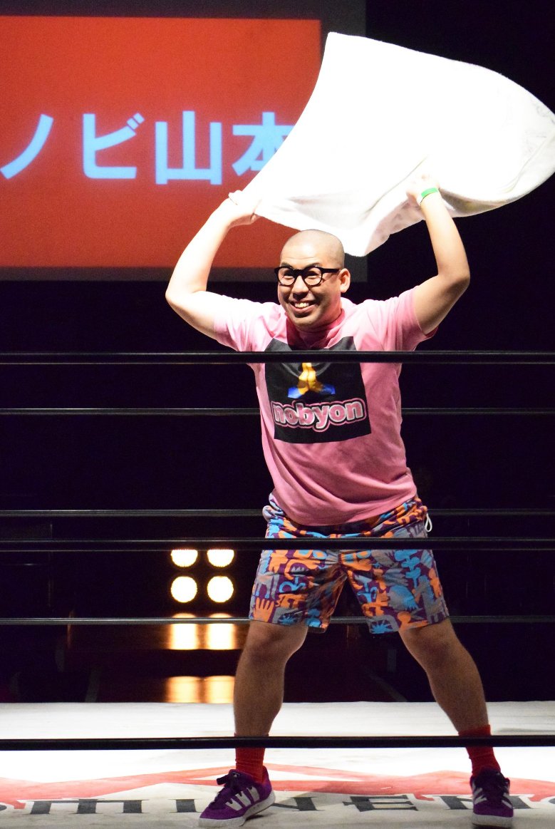 熱波師としても活動。「アウフグースジャパン」受賞歴も