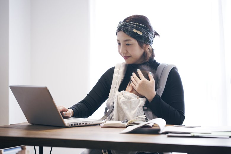 iStock.com/kohei_hara