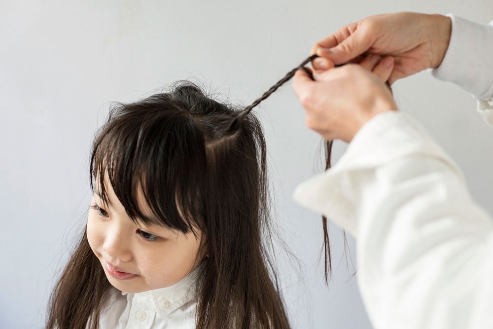 kidshairstyle201902-14