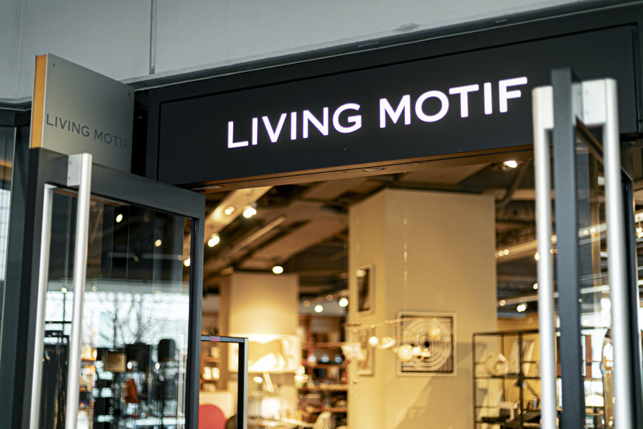 欲しい、が見つかる！」LIVING MOTIFおすすめのキッチン家電｜CHANTO WEB