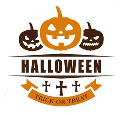 今年は特撮モノの仮装が人気!?ハロウィン大調査！