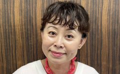 《善意もつらい不妊治療》「次でダメならやめよう」過酷な状況経て43歳で高齢出産した女性芸人と「出産中の後悔」