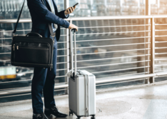 旦那が出張で留守だからこそできる母子時間の楽しみ方