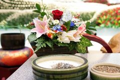 死亡届だけではない！役所に提出する書類