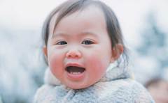 「二重まぶた」は遺伝する？素朴な疑問に答えます