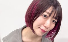 「私に興味がない？」何時に帰って怒られず親の気持ちに悩んだでか美ちゃんが「実家で見つけたもの」