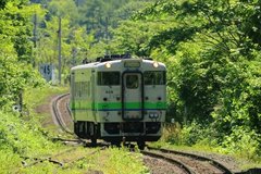各駅停車でのんびり♪青春18きっぷの賢い使用法