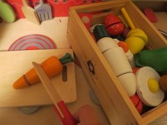 3歳女の子が長く遊んだおもちゃ☆すぐ飽きたおもちゃ