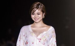 「過労と膝の成長痛」のはずが…12歳で右足切断「もう一生歩けないのかな」と泣いていた少女が義足で再び歩き出すまで