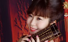 金子恵美「政治の世界は男のルールで作られている」｜CHANTO WEB