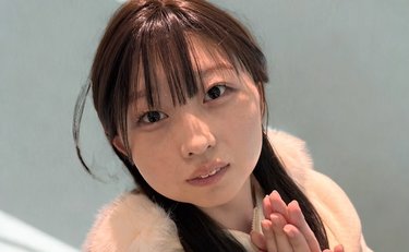 10万人に6例未満の希少がん「残りの人生がどれくらいかわからないけど」23歳女性の覚悟「この経験をつらいだけで終わらせたくない」