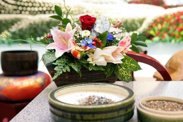 死亡届だけではない！役所に提出する書類