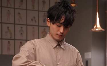 マツコの知らない世界 出演「日本茶バリスタ」誕生のきっかけはペットボトルのお茶だった