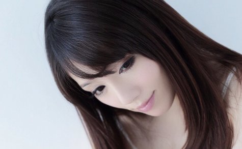 「そんなものはない！」と怒鳴り返し…胃がんで他界した父との最後の会話に後悔も 20歳から3人の介護続けた川﨑花音の気づき