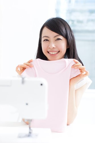 ライター：黒坂彩子
修羅場、ドロドロ、感動話、さまざまなリアル体験を見聞きした中から、「女は潔く生きよう！」をモットーに、女性としての筋の通し方を追求中。時折、「筋道を通さないほうが幸せかもしれない」と酔ってクダをまくフリーライターです。