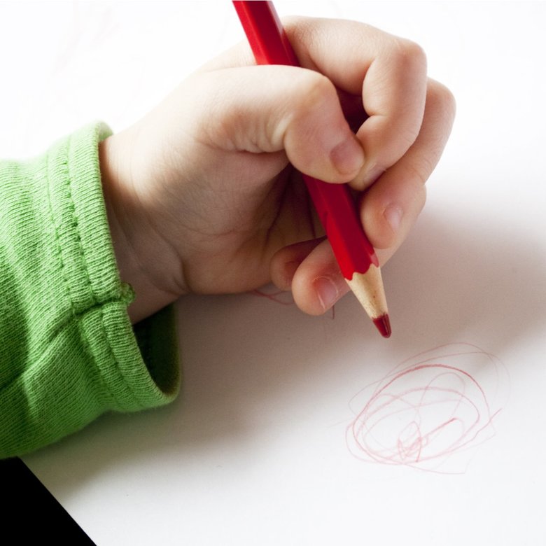 ライター：矢島みさえ

