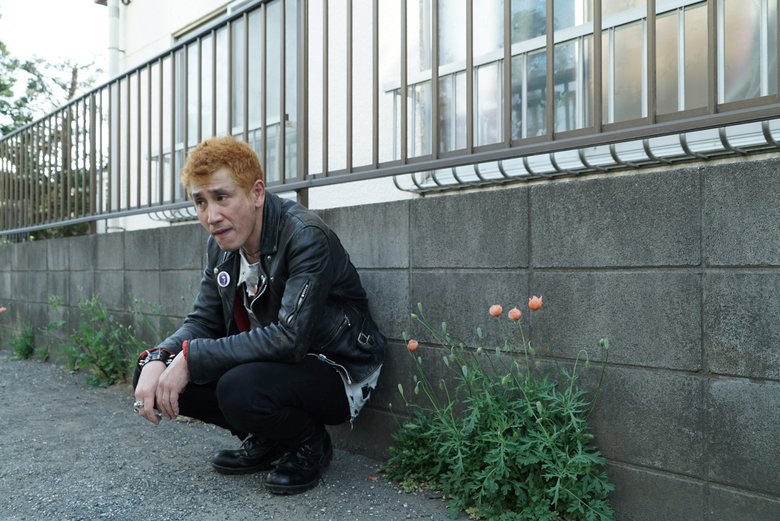 ©2018「ルームロンダリング」製作委員会