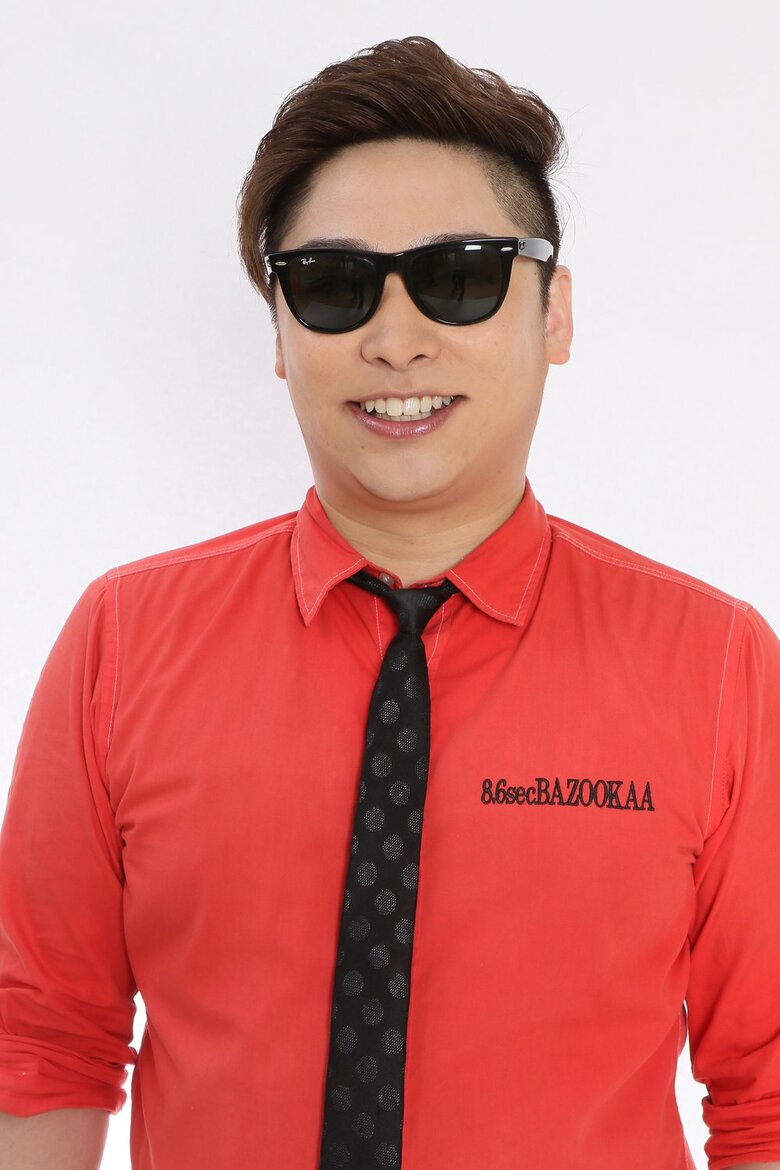 はまやねんさん