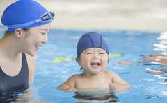 習い事はいつから？小さいうちから始めたほうがよかったのか【心理士に聞く】