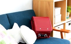 「小中学生の不登校が過去最多」誰がなってもおかしくない時代に親ができること