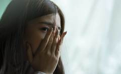 AKB48・柏木由紀さん「自分に期待しない」の真意に「思わず泣きそうになった」