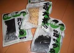 業務スーパーのおすすめ品