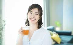 レモンティー効果が女性に最強!?医師が教える紅茶の驚くべきパワー