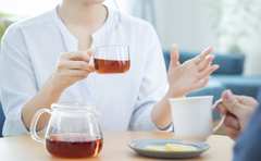 「友達にさえフランクに話せない…」気を遣いすぎる人が変えるべきは〇〇から！