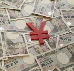 義両親から月10万の仕送り請求…ネットにSOSの声！