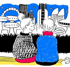 老後資金を貯めるならiDeCo！ただし年末調整も忘れずに