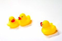 「男は全員浮気する」は男性への偏見！妻に一生尽くす夫の特徴とは？