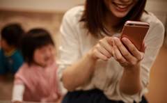 自分の正義で他人にダメ出し「育児警察」にママが負けない3つの方法