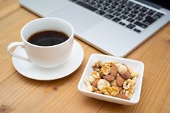 注目度アップ！ヴィーガンの特徴と気になるヴィーガン食材4つ