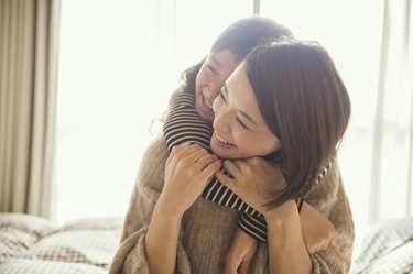 「夫の不倫」見て見ぬふりで〝離婚はしない〟妻たち…その本心と葛藤
